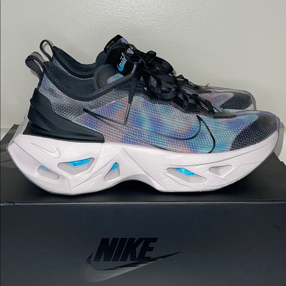 Nike | Shoes | Nib Nike Zoomx Vista Grind Sp Size 75 | Poshmark